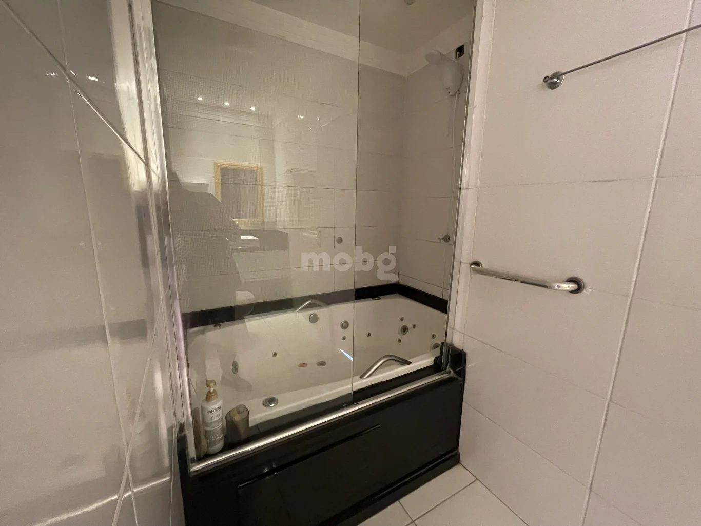 Casa para alugar com 3 quartos