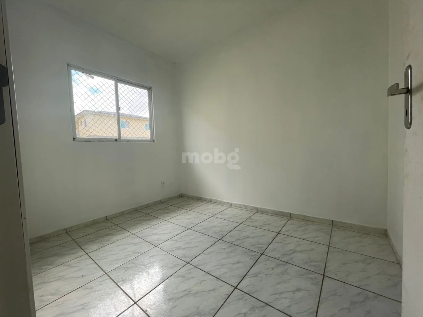 Apartamento para alugar com 2 quartos