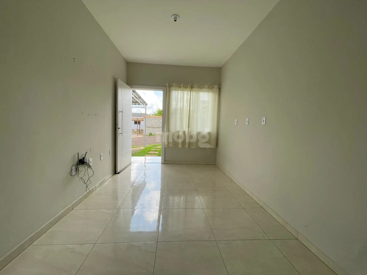 Casa para alugar com 2 quartos