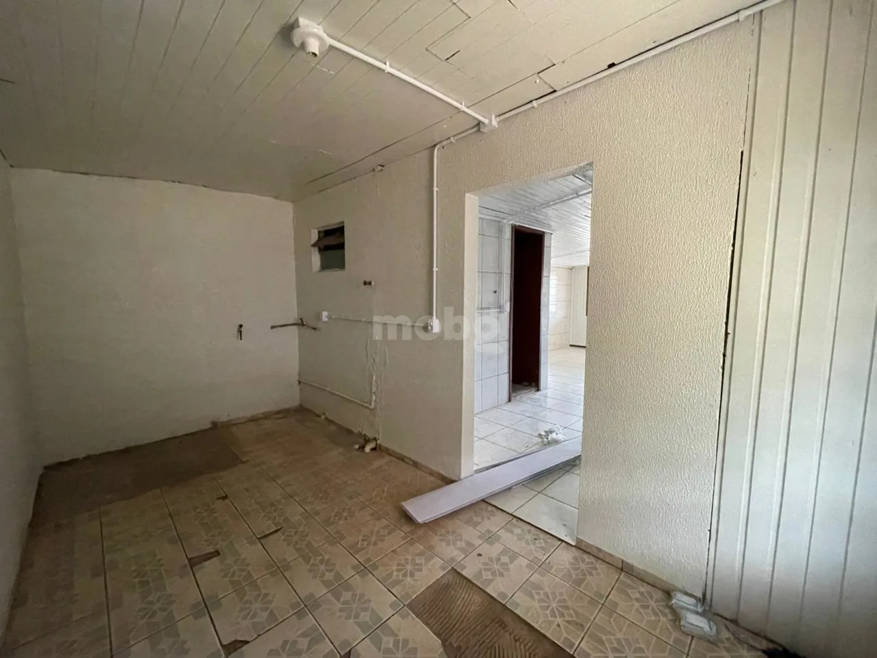 Casa para alugar com 5 quartos