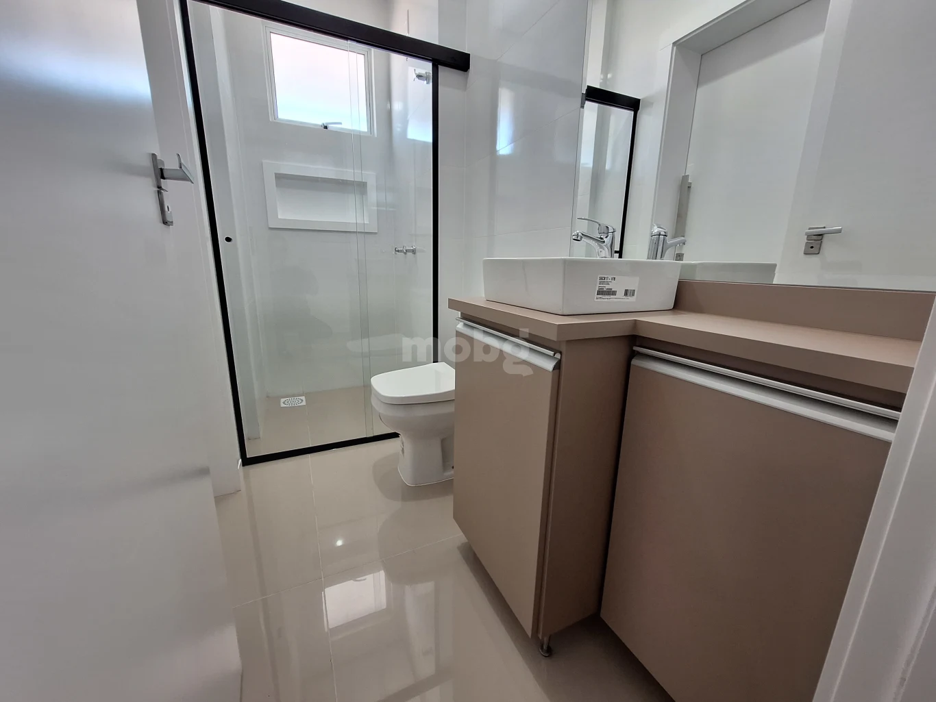Apartamento para alugar com 3 quartos