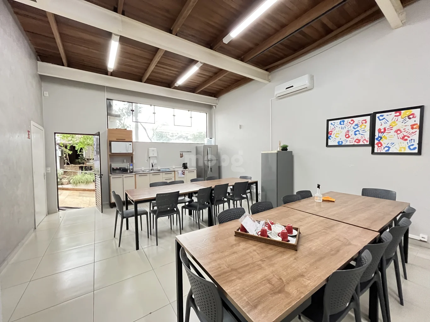 Sala_Comercial para alugar em Chapecó, Centro