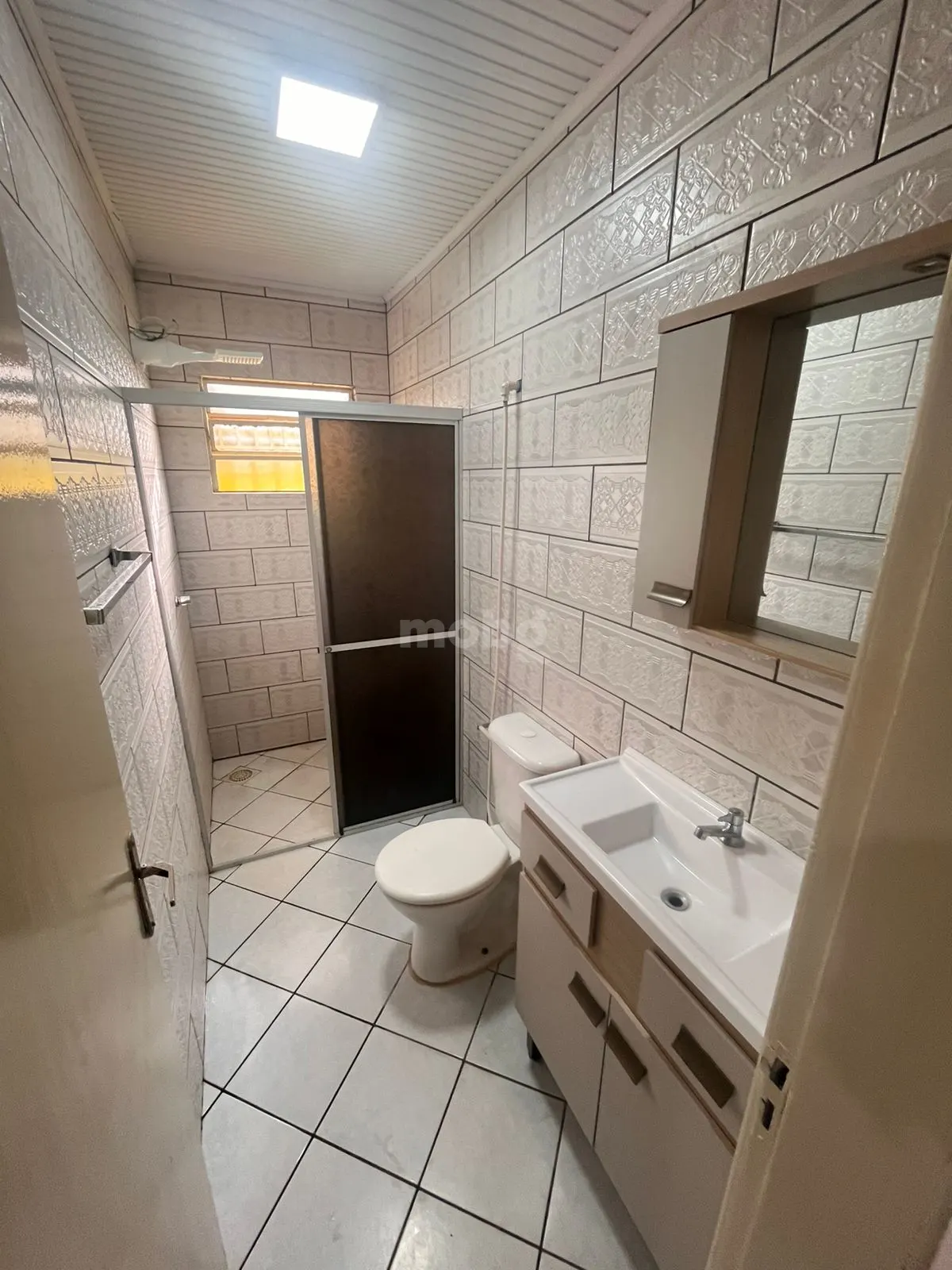 Casa para alugar com 3 quartos
