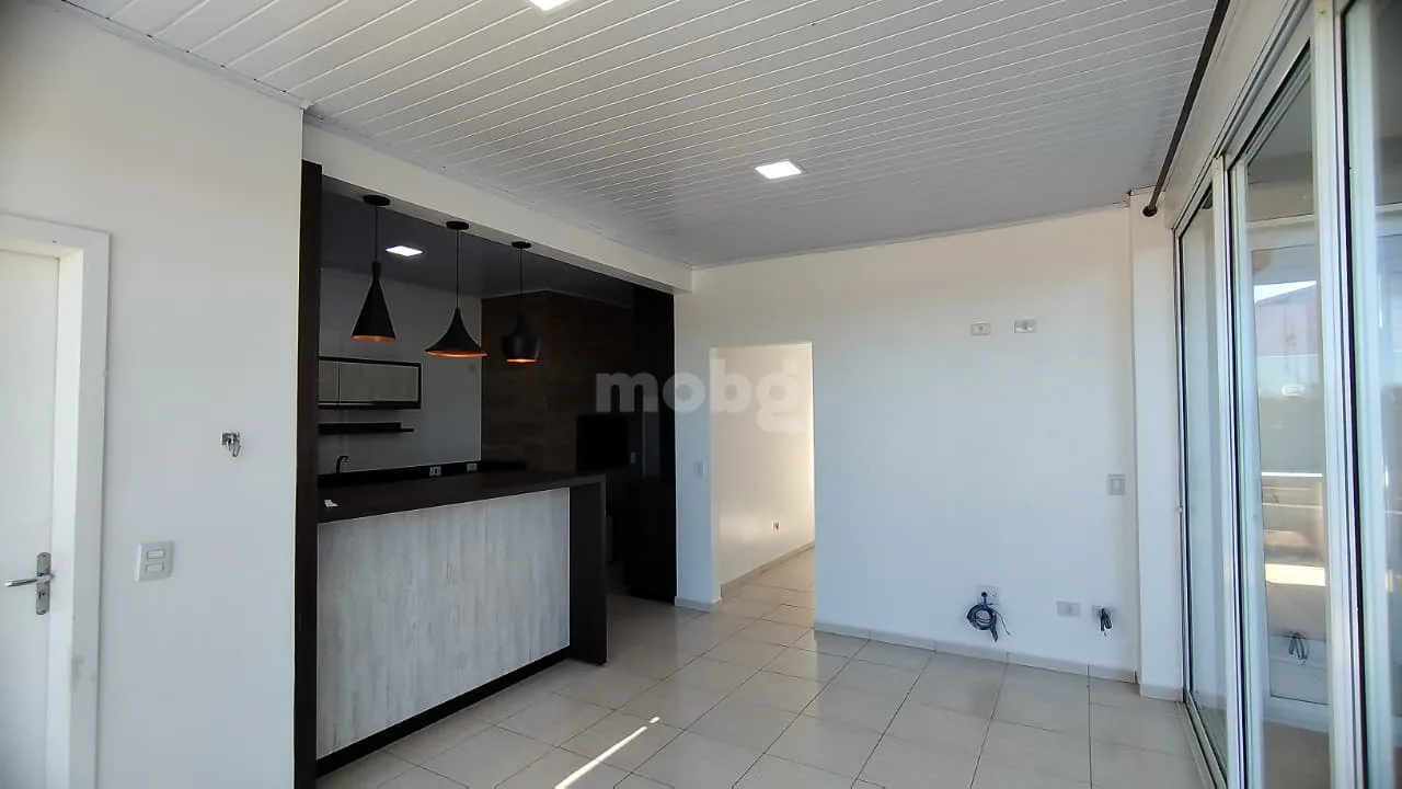 Casa para alugar com 2 quartos
