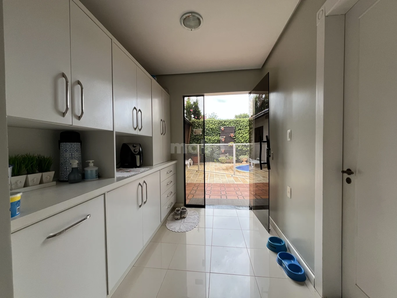 Casa para alugar com 3 quartos