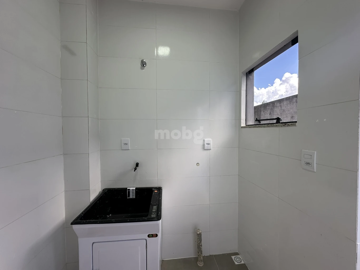 Casa para alugar com 2 quartos