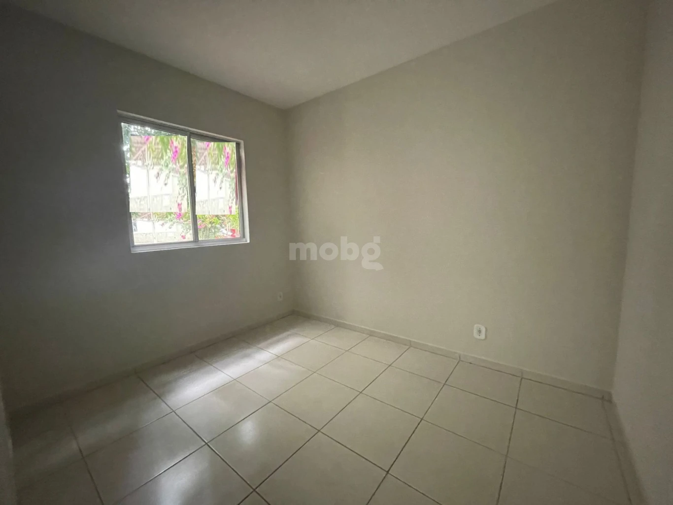 Apartamento para alugar com 2 quartos