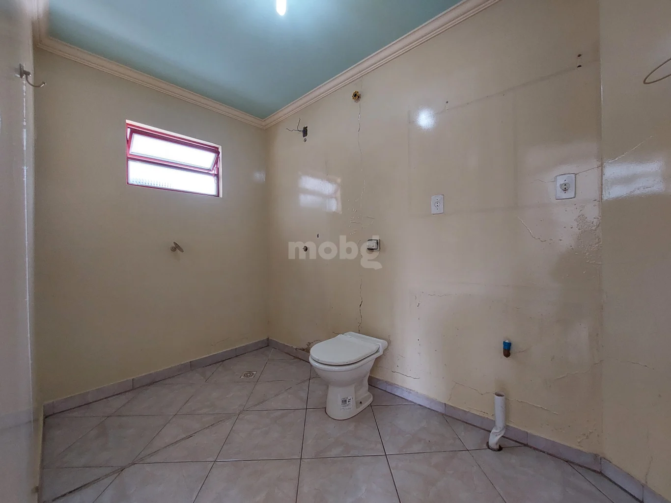 Apartamento para alugar com 3 quartos