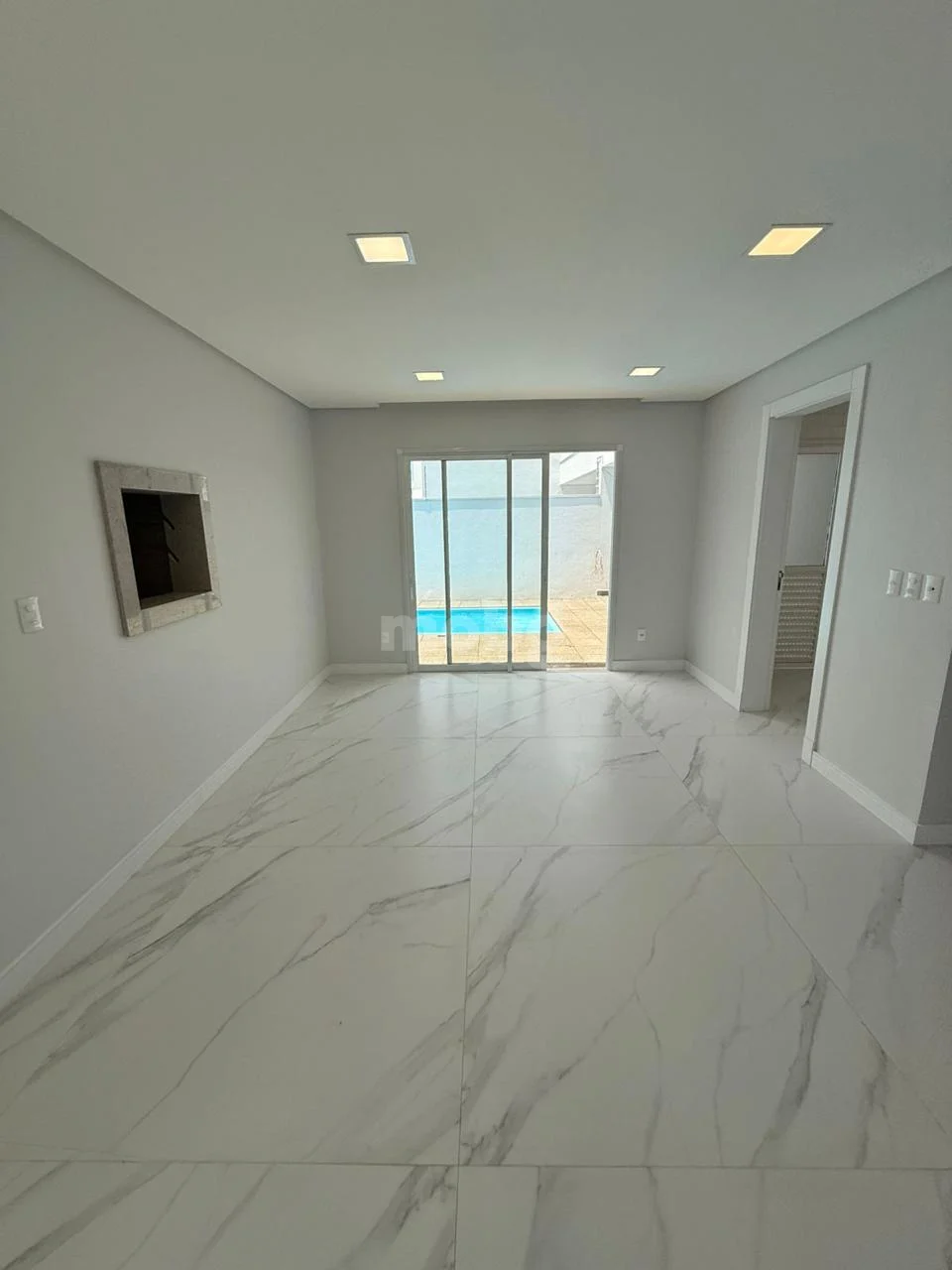Casa para alugar com 3 quartos