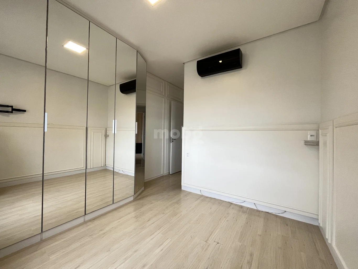 Apartamento para alugar com 2 quartos