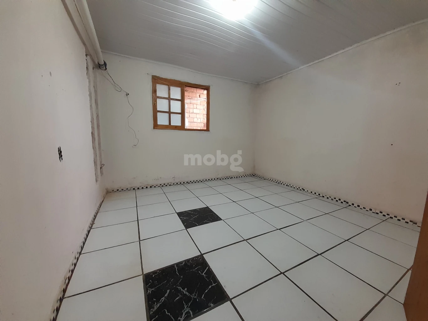 Casa para alugar com 2 quartos