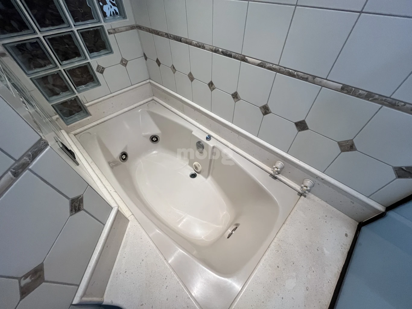 Apartamento para alugar com 3 quartos