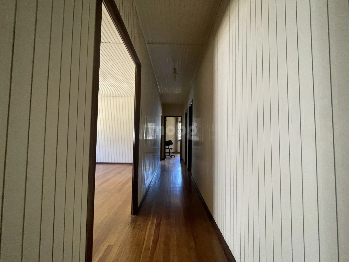 Casa_Comercial para alugar em Chapecó, Centro