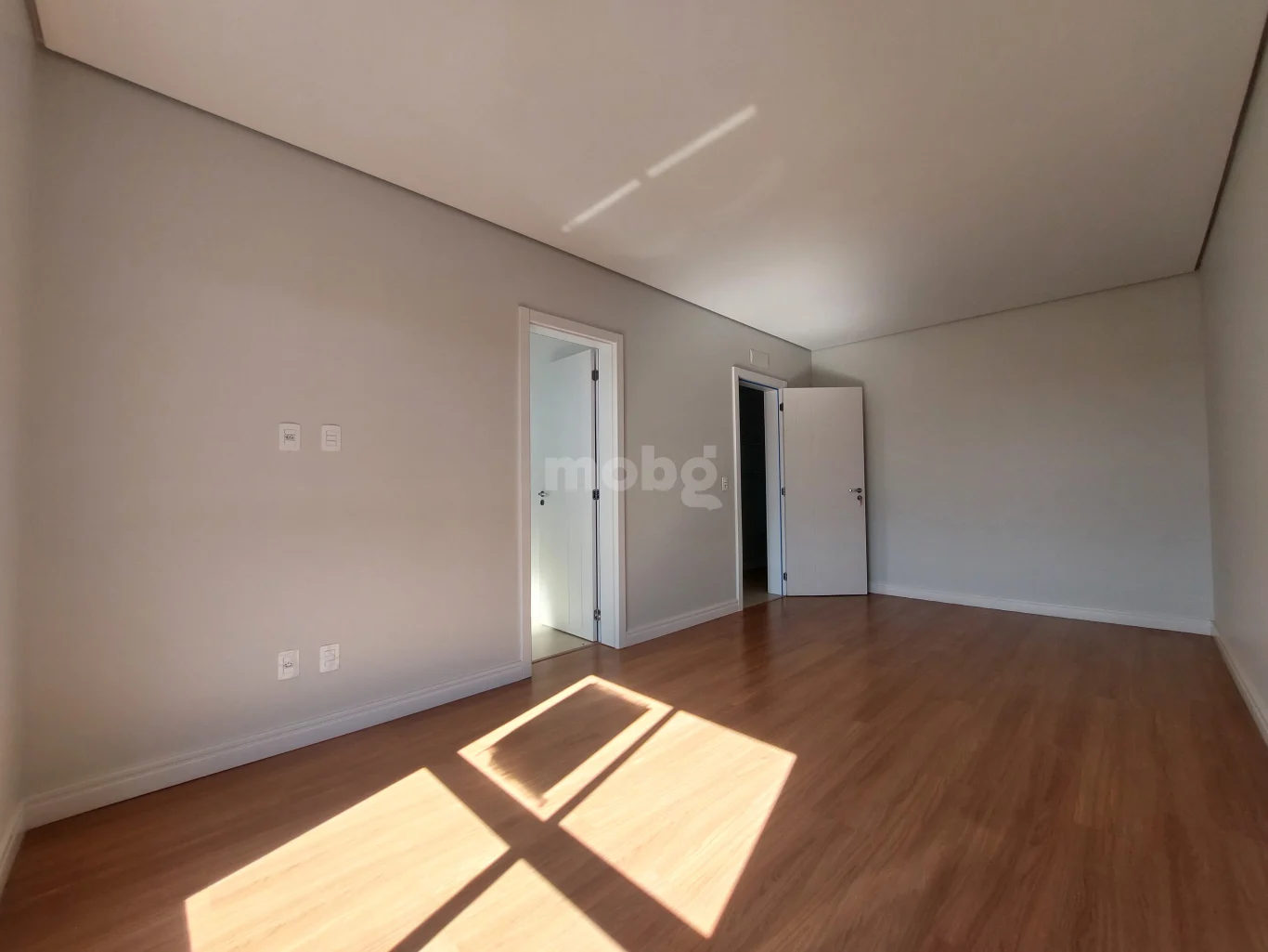 Apartamento para alugar com 3 quartos