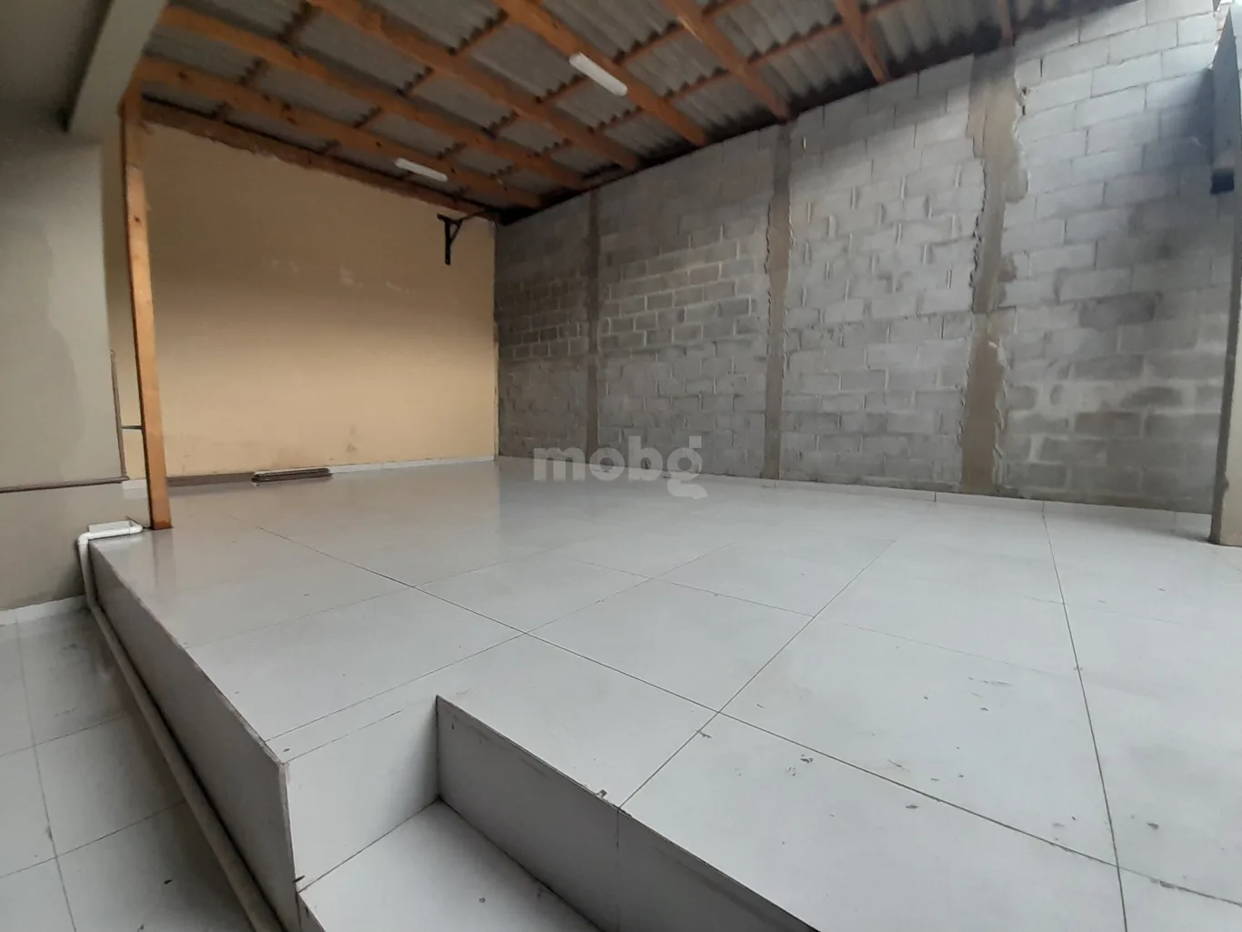 Apartamento para alugar com 2 quartos