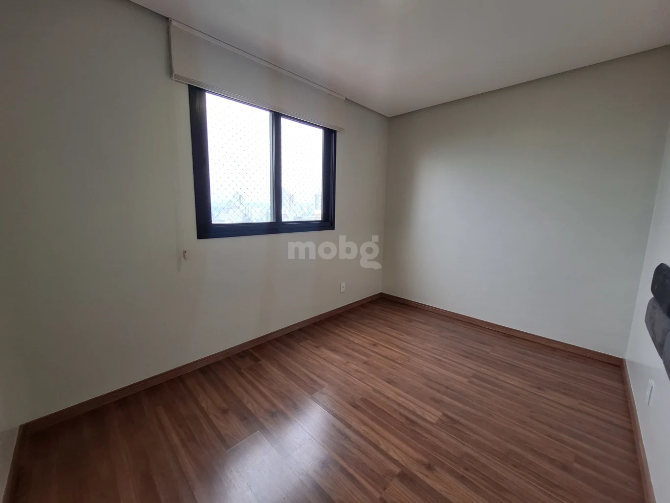 Apartamento para alugar com 2 quartos