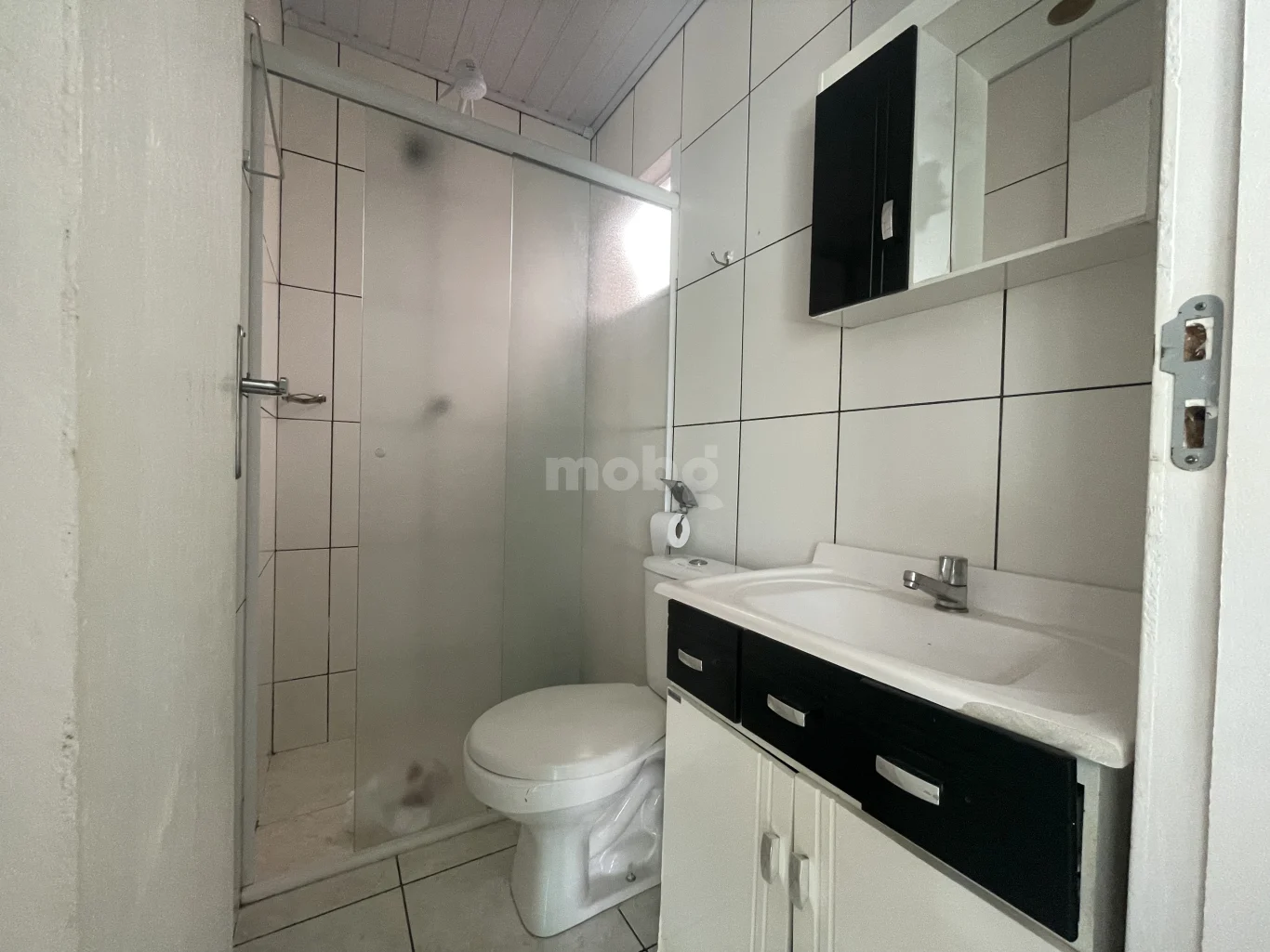 Casa para alugar com 2 quartos