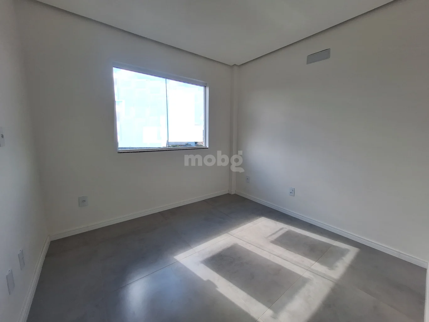 Apartamento para alugar com 3 quartos