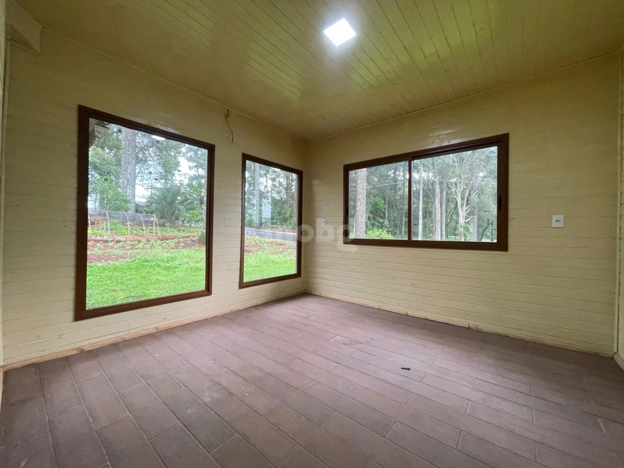 Casa para alugar com 3 quartos