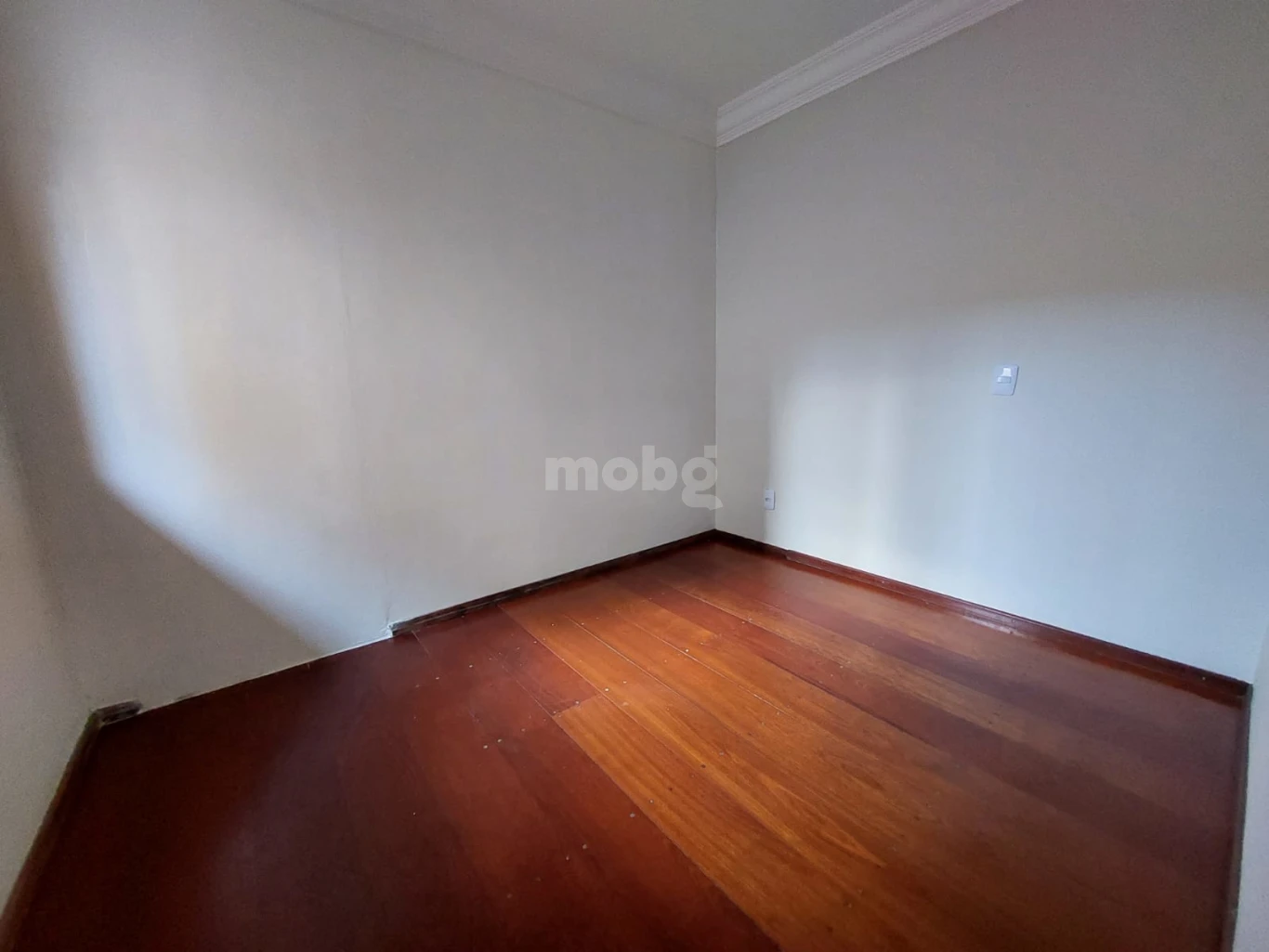 Casa_Comercial para alugar com 3 quartos