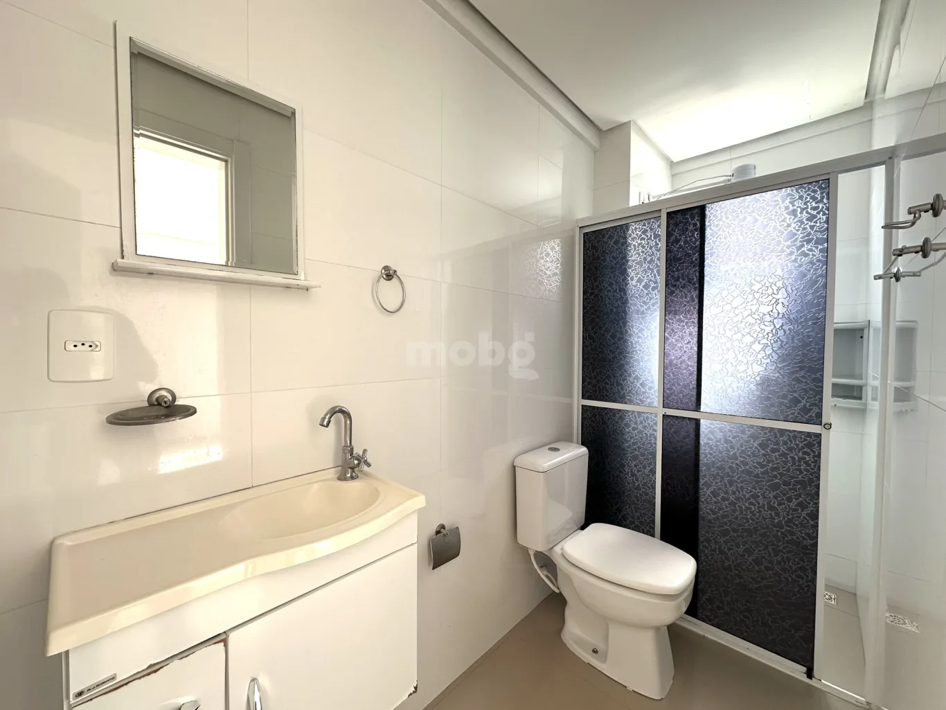 Apartamento para alugar com 3 quartos