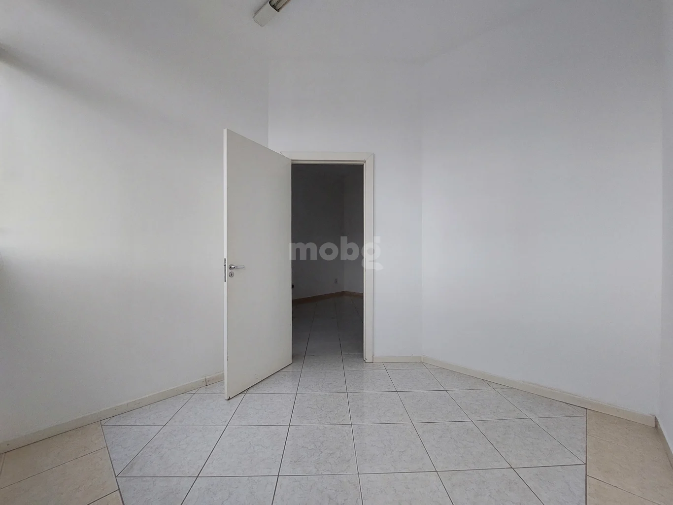 Sala_Comercial para alugar em Chapecó, Centro