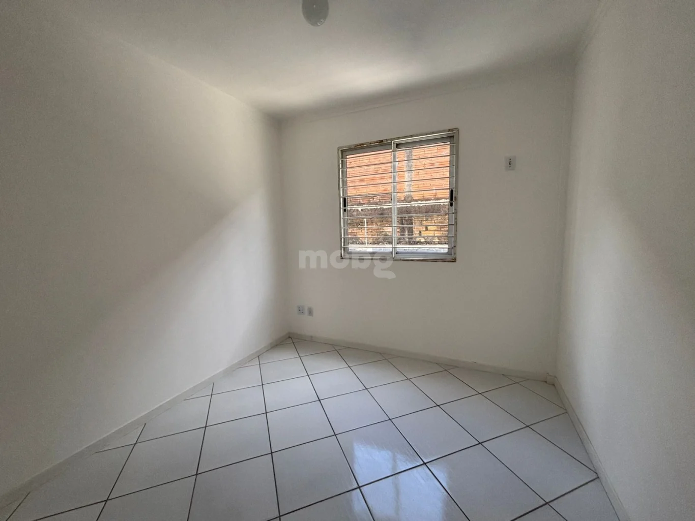 Apartamento para alugar com 2 quartos