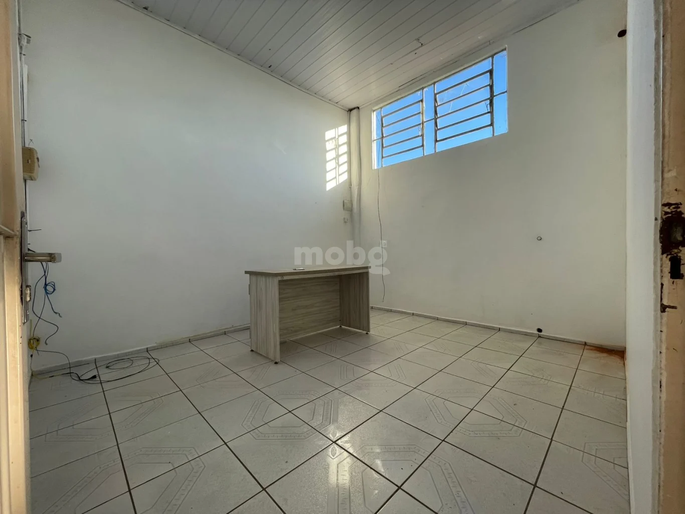 Barracao para alugar em Cordilheira Alta, Trevo