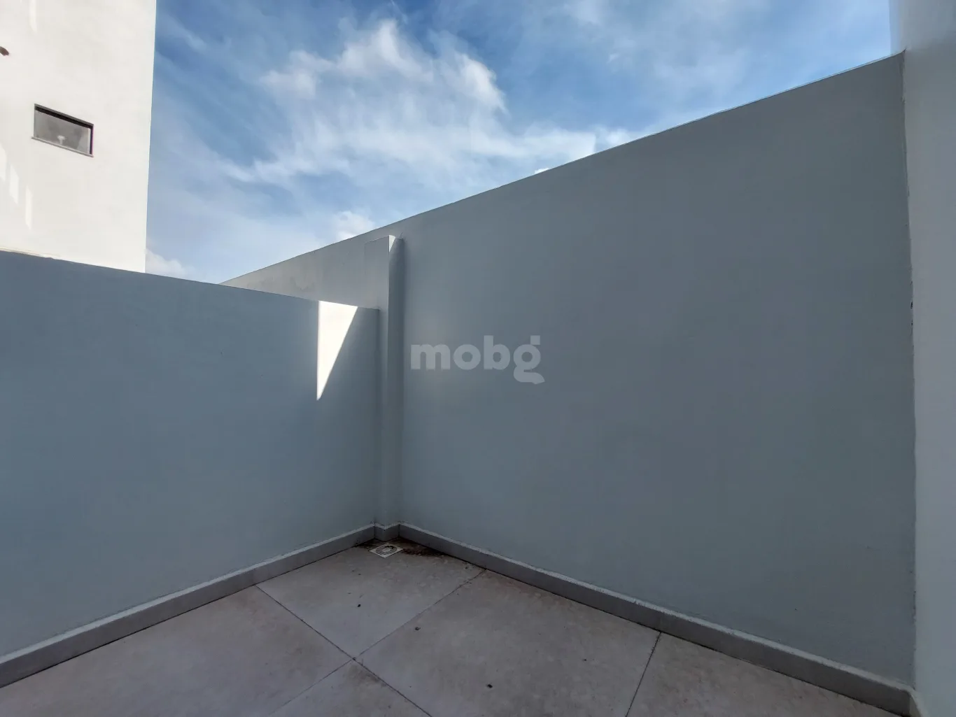 Apartamento para alugar com 2 quartos