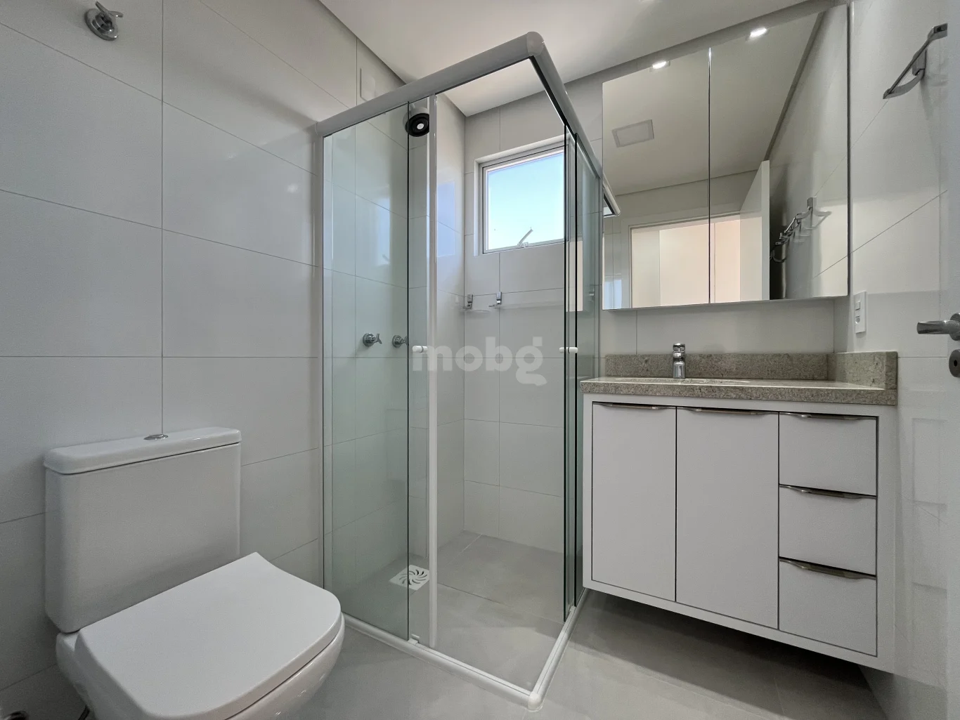 Apartamento para alugar com 2 quartos