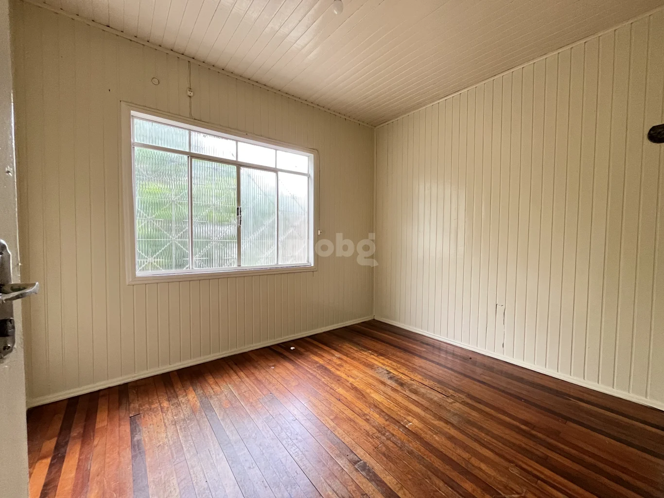 Casa para alugar com 3 quartos