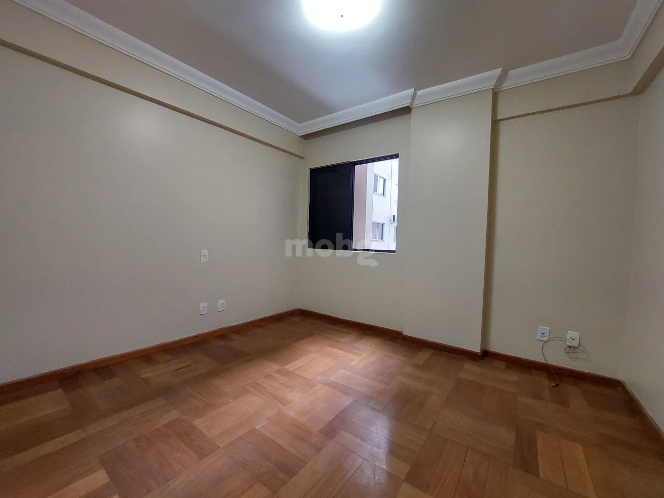 Apartamento para alugar com 3 quartos