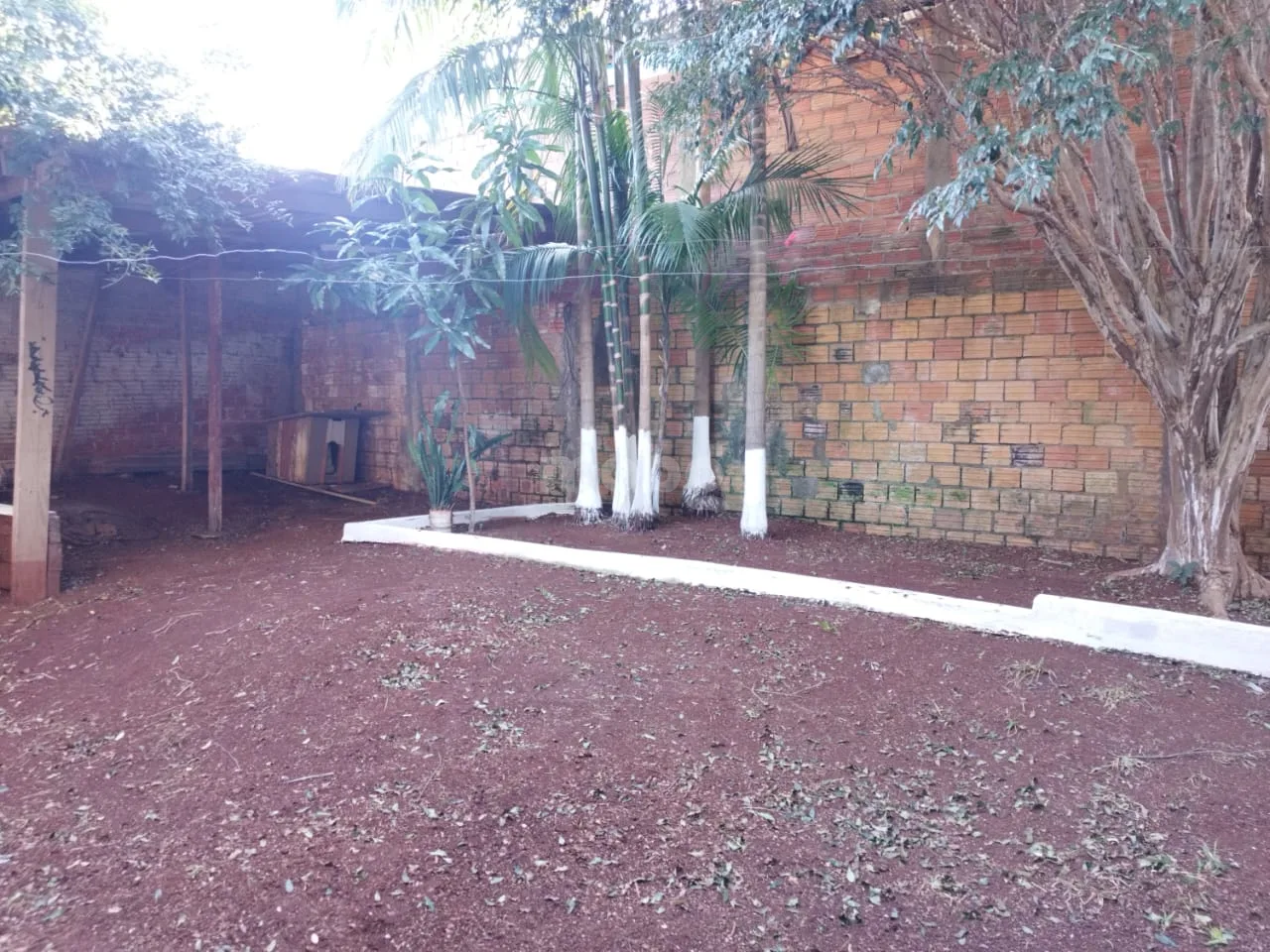 Casa para alugar com 3 quartos