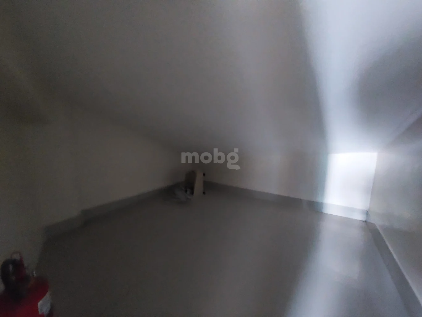 Sala_Comercial para alugar em Chapecó, Passo dos Fortes