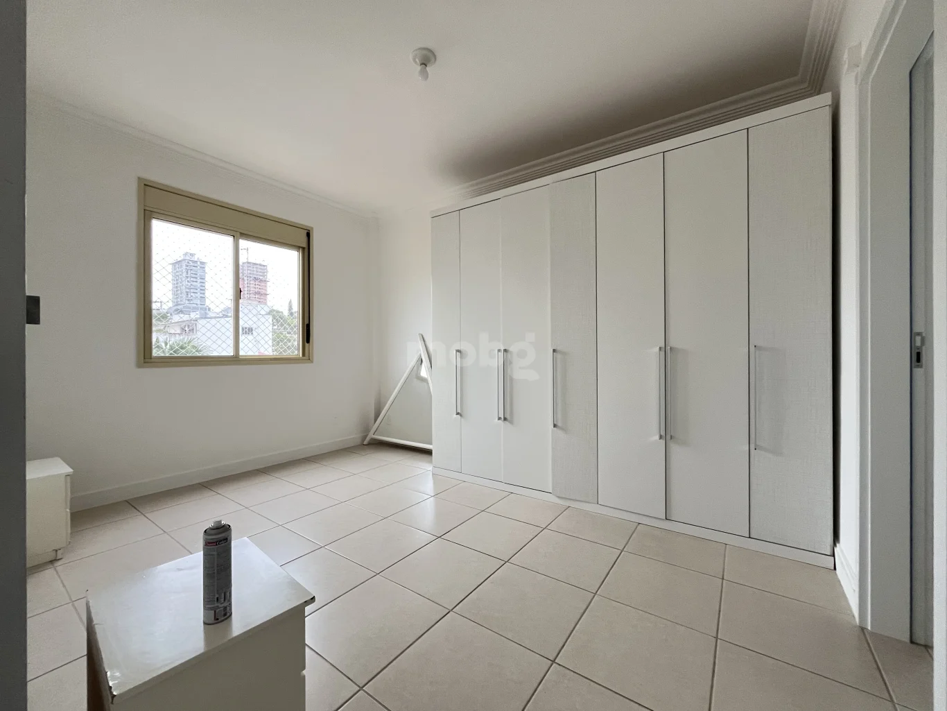 Apartamento para alugar com 3 quartos
