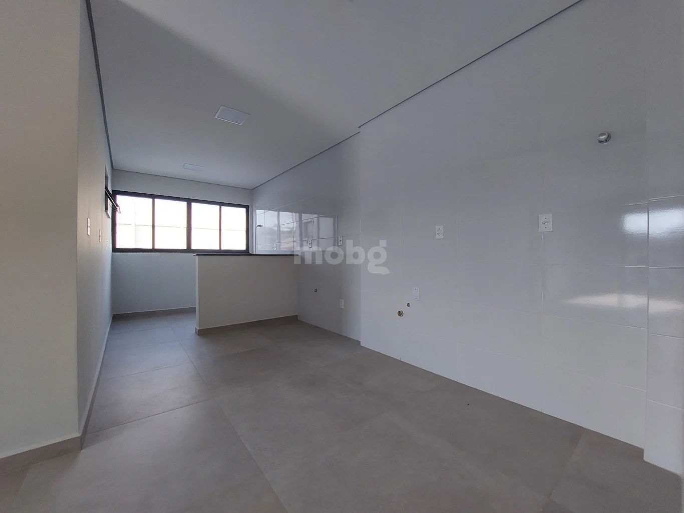 Apartamento para alugar com 2 quartos