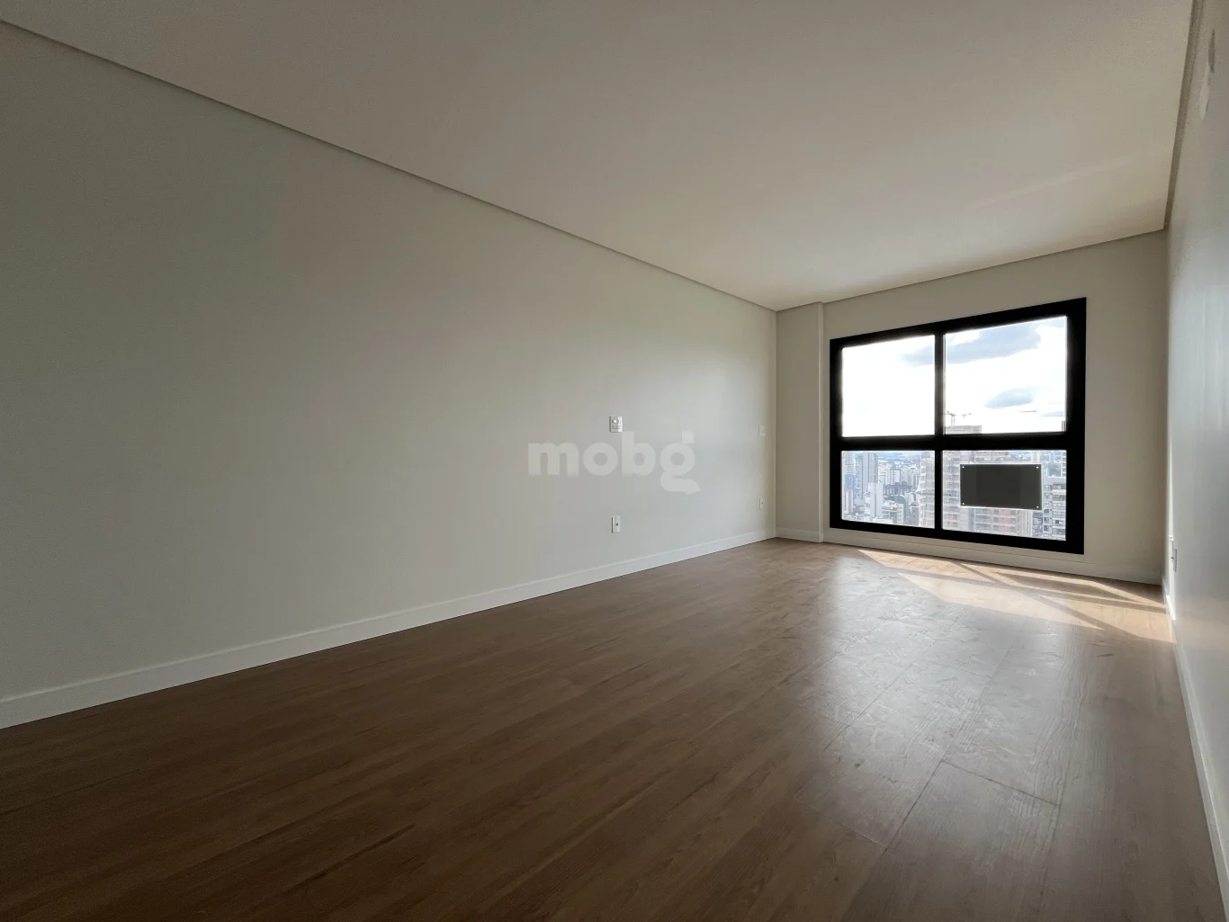 Apartamento para alugar com 3 quartos