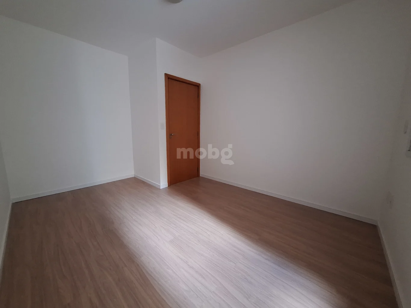 Apartamento para alugar com 2 quartos