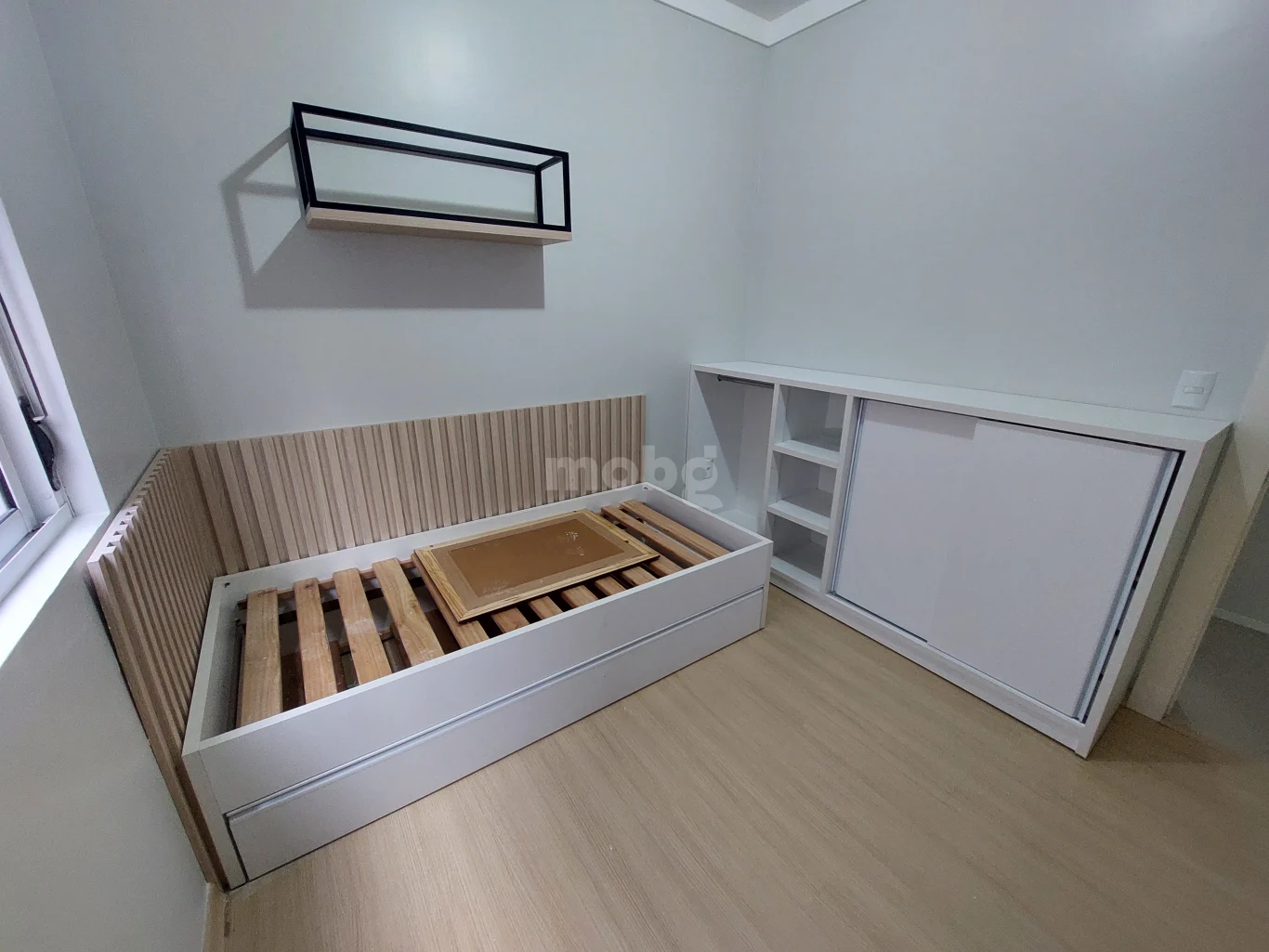 Apartamento para alugar com 3 quartos