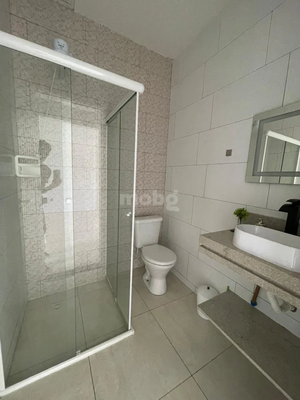 Casa para alugar com 2 quartos