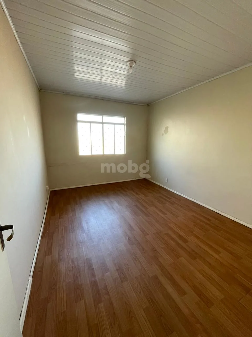 Casa para alugar com 3 quartos