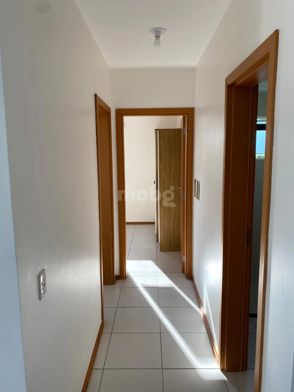 Apartamento para alugar com 2 quartos