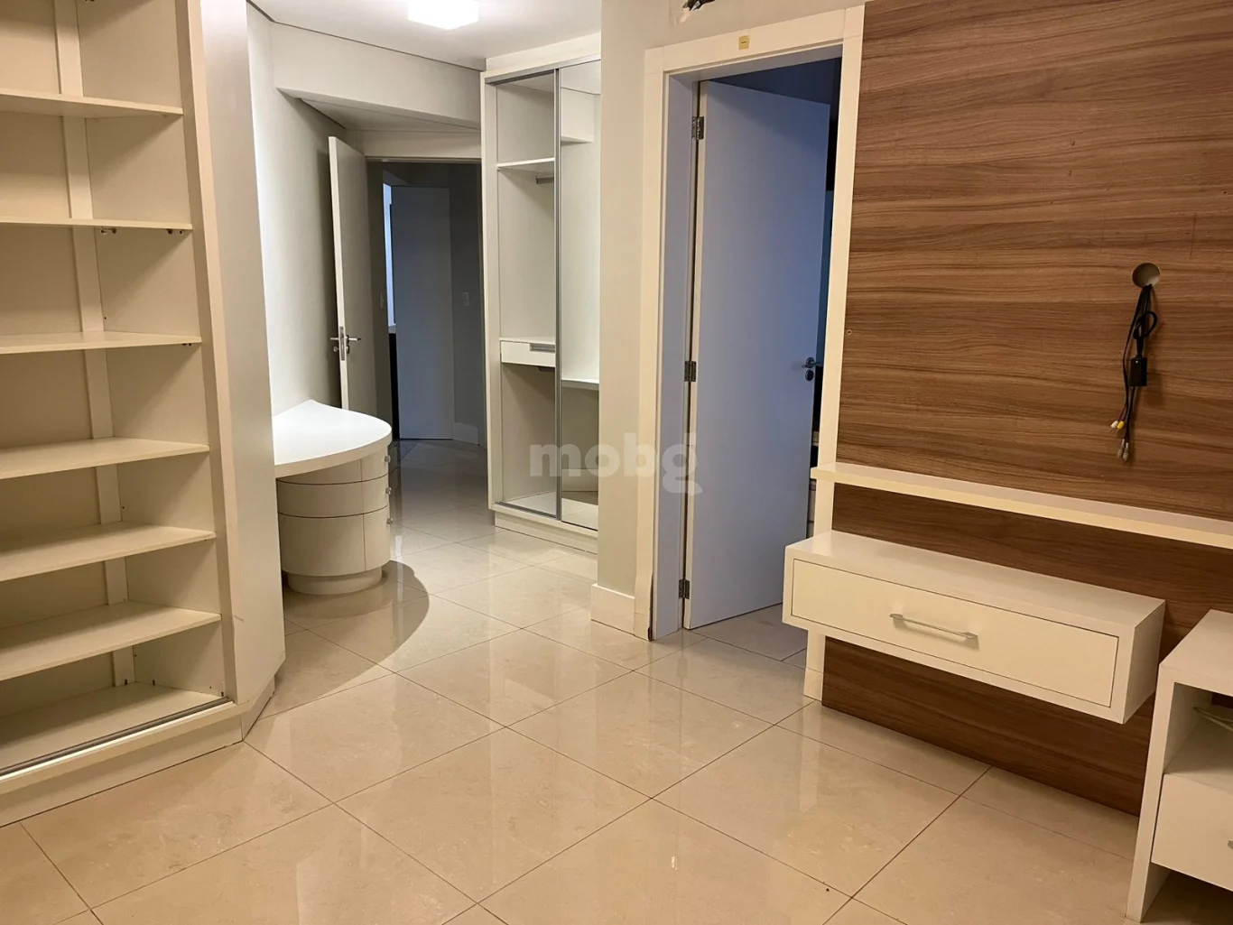 Apartamento para alugar com 2 quartos