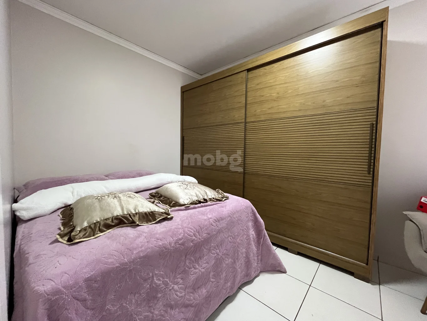 Casa para alugar com 2 quartos