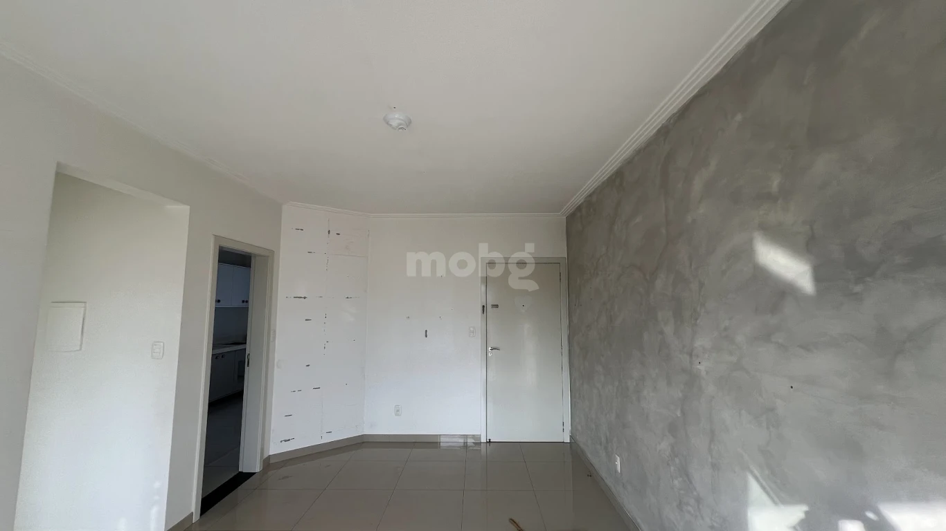 Apartamento para alugar com 3 quartos