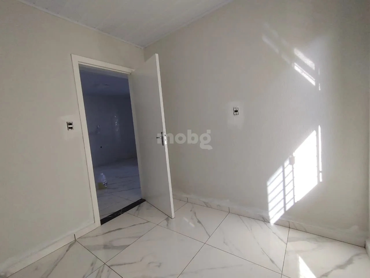 Casa para alugar com 3 quartos