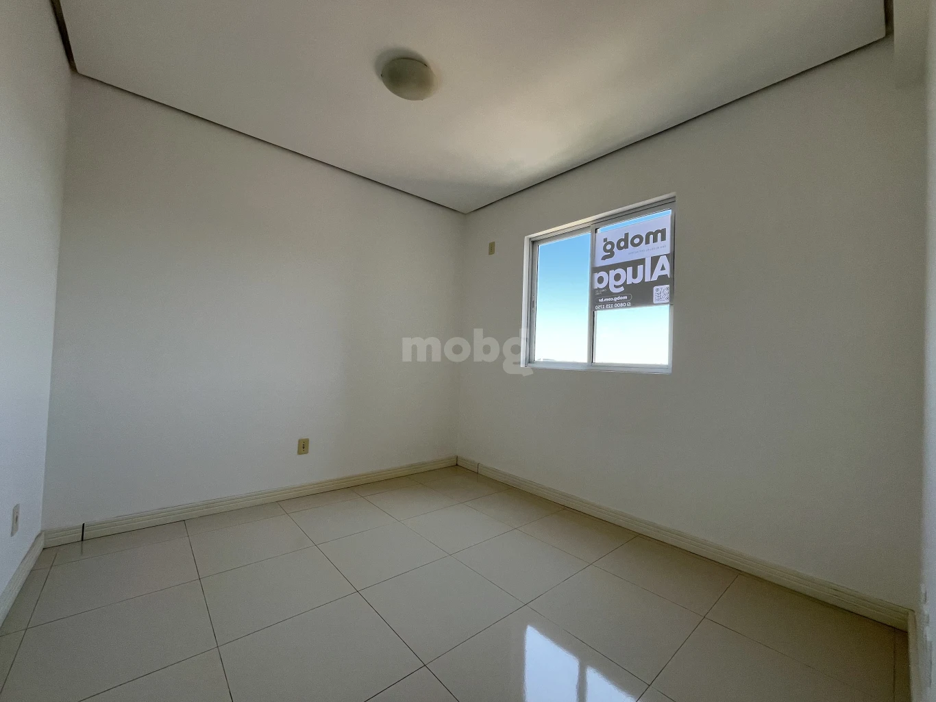 Apartamento para alugar com 3 quartos