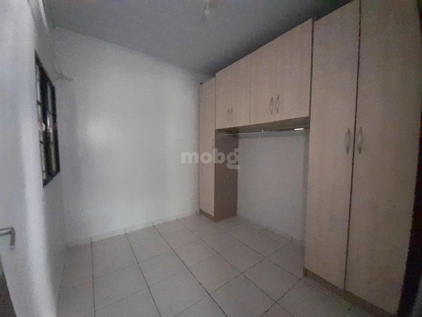 Casa para alugar com 3 quartos