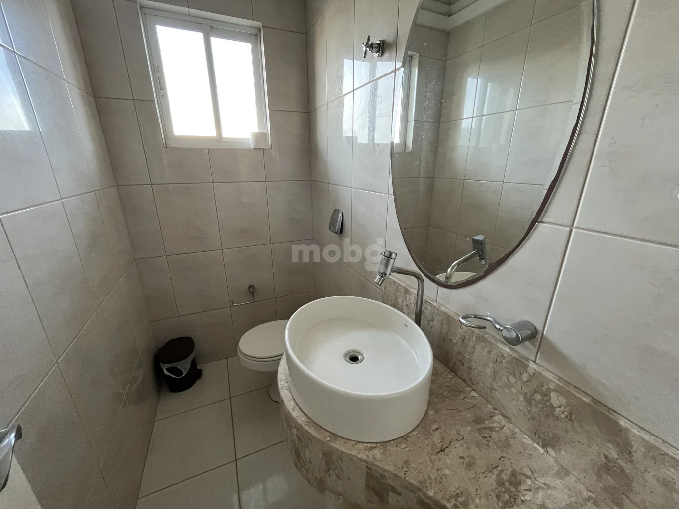 Apartamento para alugar com 4 quartos