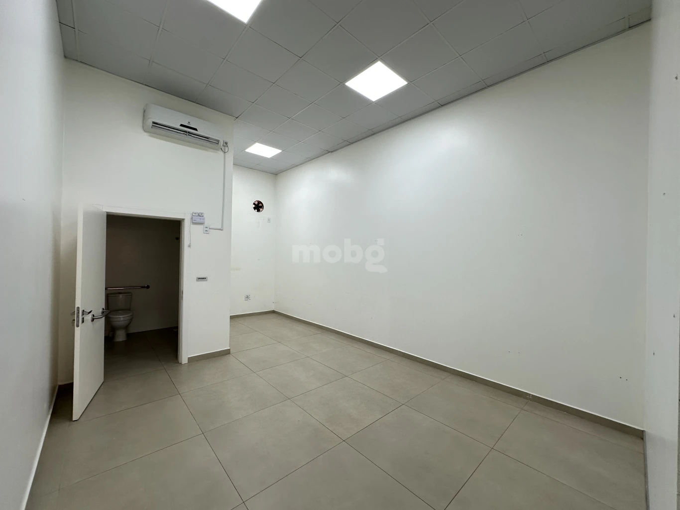 Sala_Comercial para alugar em Pinhalzinho, Centro